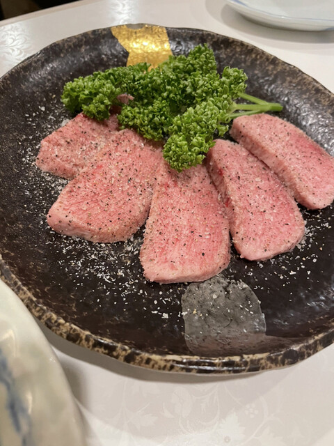 YAKINIKU HOUSE 伽耶的實拍高清圖