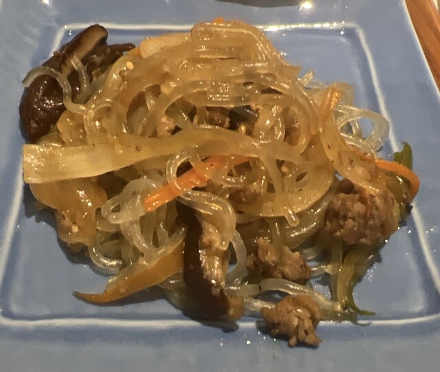 DD FOOD的实拍高清图