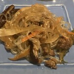 DD FOOD的实拍图