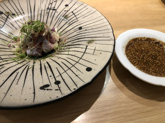 すし処 稽司的实拍高清图