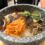 焼肉ロース軒 麻布十番本店的實拍圖