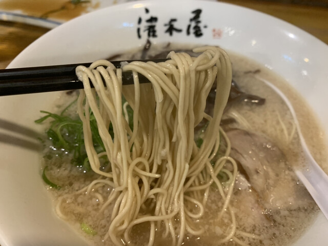 唐木屋 六本松店的實拍高清圖