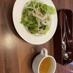 recommendations for ロイヤルホスト 神楽坂店