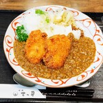 味処てっ平的实拍图