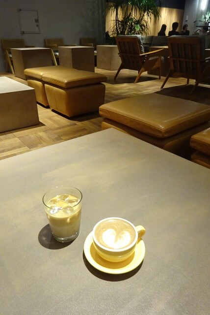 recommendations image for poool