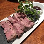 recommendations for うま久 新宿御苑店