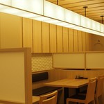 博多うなぎ屋 藤う那的實拍圖
