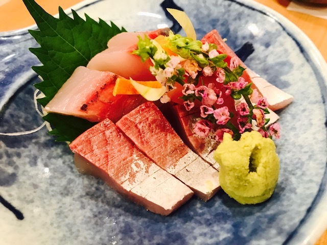 旬菜 天ぷら 有馬的实拍图