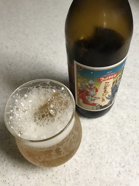 ウルトラマンワールドM78 大阪店的實拍高清圖