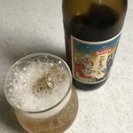 ウルトラマンワールドM78 大阪店的實拍圖