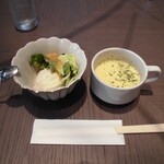 実乃里 de バル的實拍圖