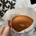 薩摩蒸気屋 博多阪急店的實拍圖