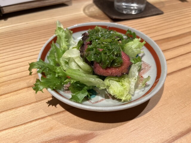 recommendations image for uraiso