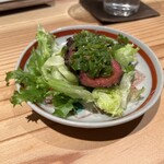 recommendations for uraiso