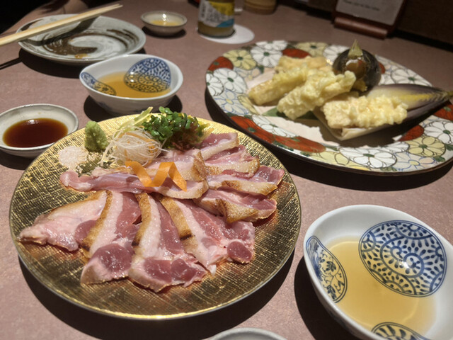 味浪漫いしがま亭的实拍高清图