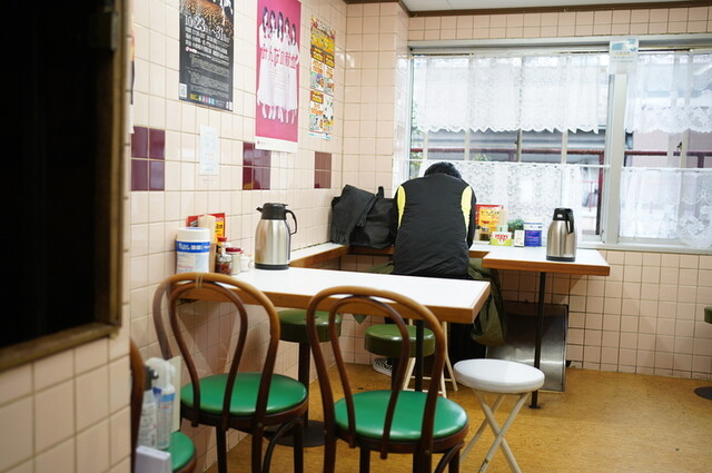 娘娘的實拍高清圖