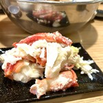 京都 かに銀 河原町店的實拍圖