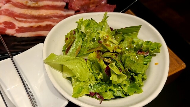 recommendations image for 和牛焼肉 土古里 八重洲店