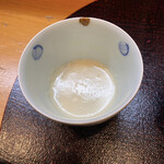 recommendations for さぬきや