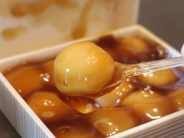 recommendations image for 赤坂青野 赤坂見附店