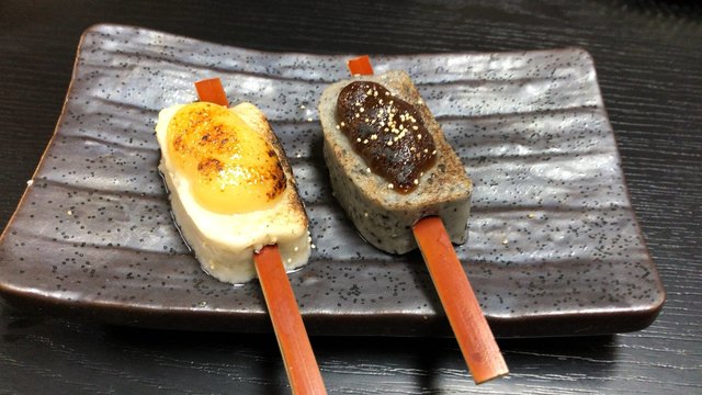 湯葉料理 かめや本家的實拍高清圖