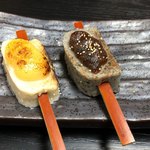 湯葉料理 かめや本家的實拍圖
