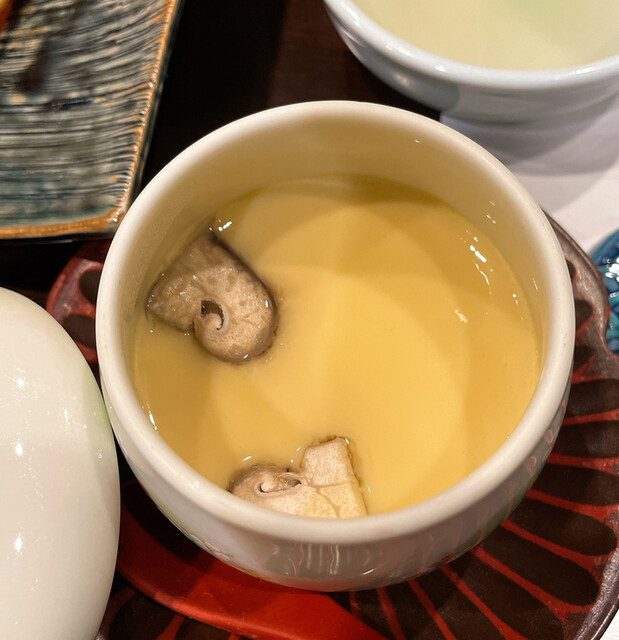 ホテル北野屋的實拍高清圖