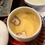 ホテル北野屋的實拍圖