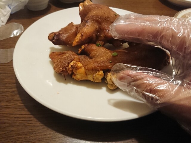 同心居的實拍高清圖