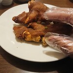 同心居的實拍圖