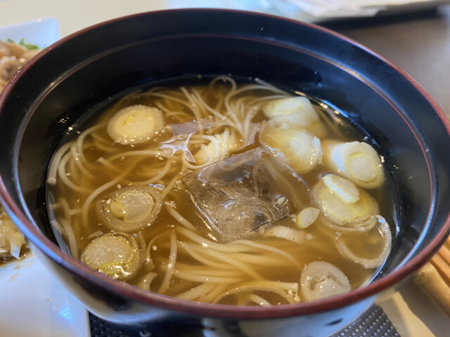 しゅんさい割烹　幹的实拍高清图