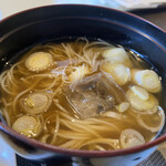 しゅんさい割烹　幹的实拍图