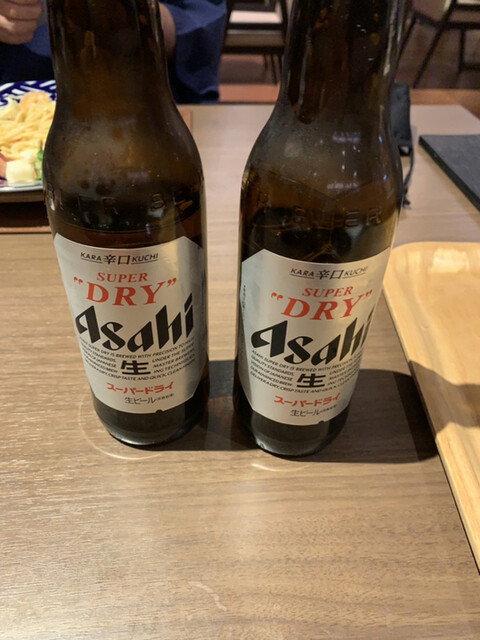 水の謌的实拍高清图