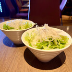 recommendations for コグスダイニングカグラザカ