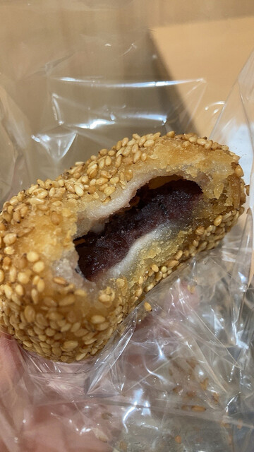recommendations image for ダンブラウン サミット東中野店