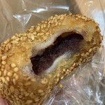recommendations for ダンブラウン サミット東中野店