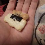 青木屋 MINANO分倍河原店的實拍圖