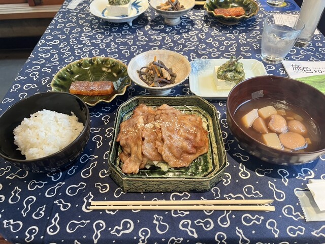 きく家はなれ的實拍高清圖