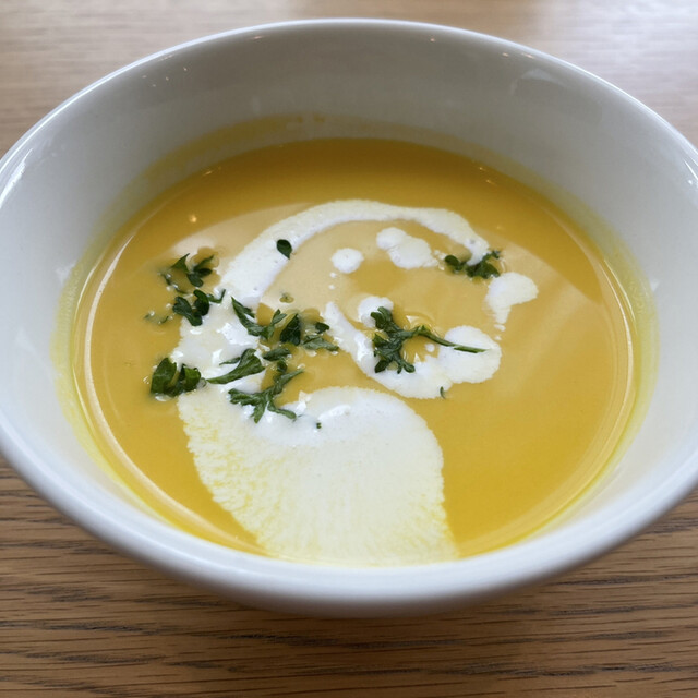 アフタヌーンティー・ティールーム 梅田阪神的實拍高清圖