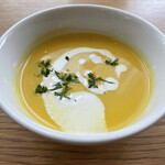 アフタヌーンティー・ティールーム 梅田阪神的實拍圖