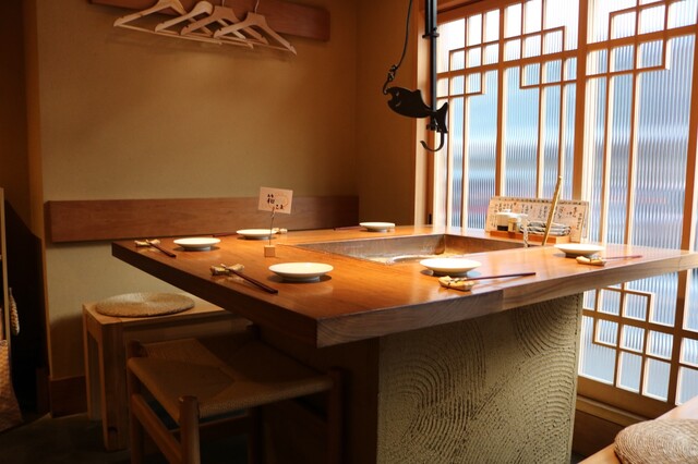 recommendations image for 赤坂 こみかん