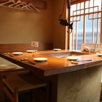 recommendations for 赤坂 こみかん