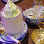 ミルク村 SAPPORO本店的实拍图