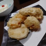 かごの屋 大国町店的實拍圖