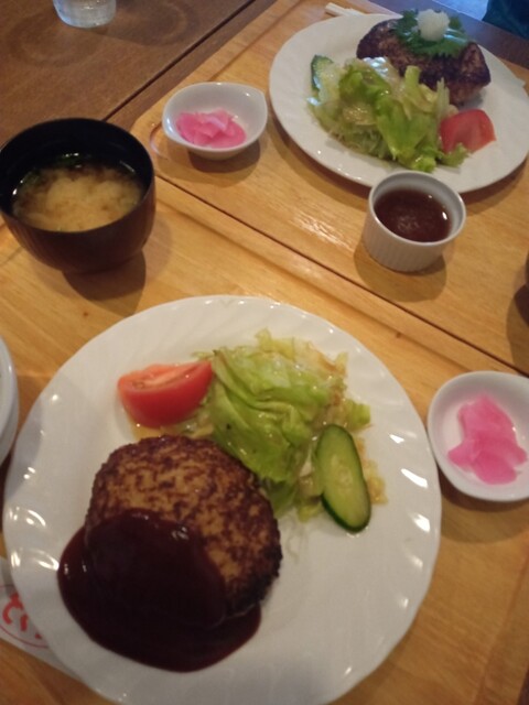 recommendations image for とくら 桂 本店