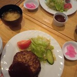 recommendations for とくら 桂 本店