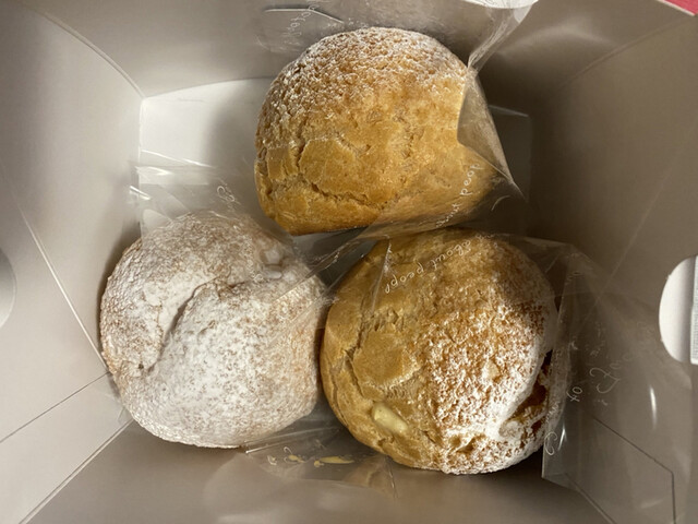 recommendations image for シャトレーゼ 河内長野店