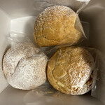 recommendations for シャトレーゼ 河内長野店