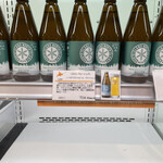 recommendations for きたキッチン 旭川店