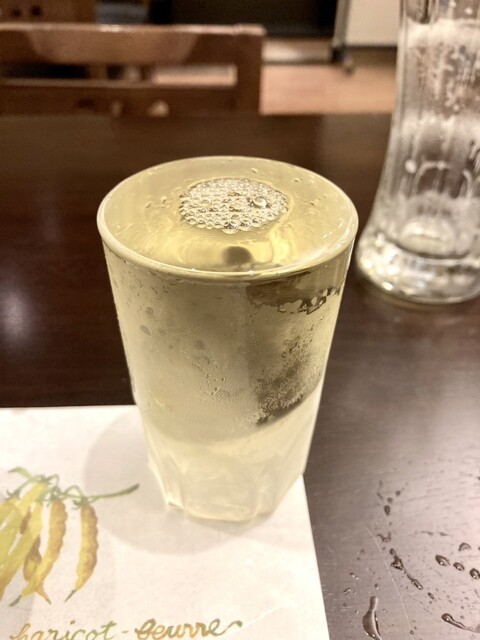 recommendations image for 旬の里 もり田